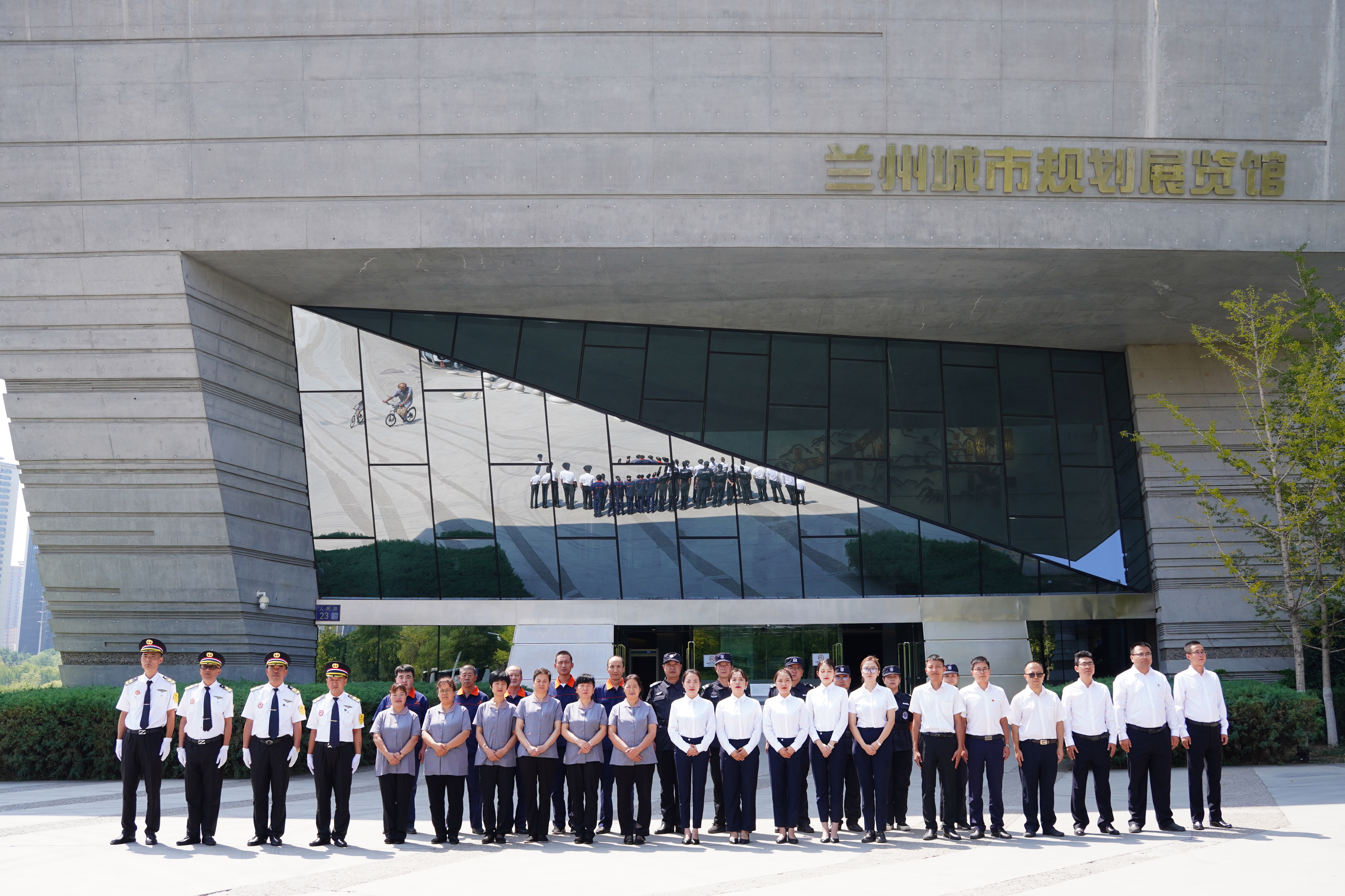 �m�ݳ���Ҏ��չ�[�^