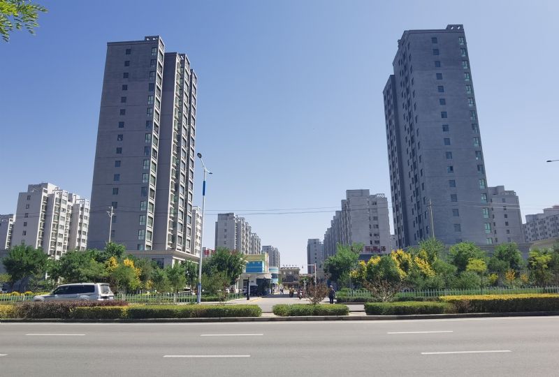 �|��һ�^���Ϸ��Ŀ��������