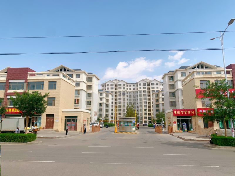 ���ڳǱ����Ϸ������ڣ�