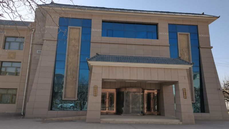 �ػ��r���о�����