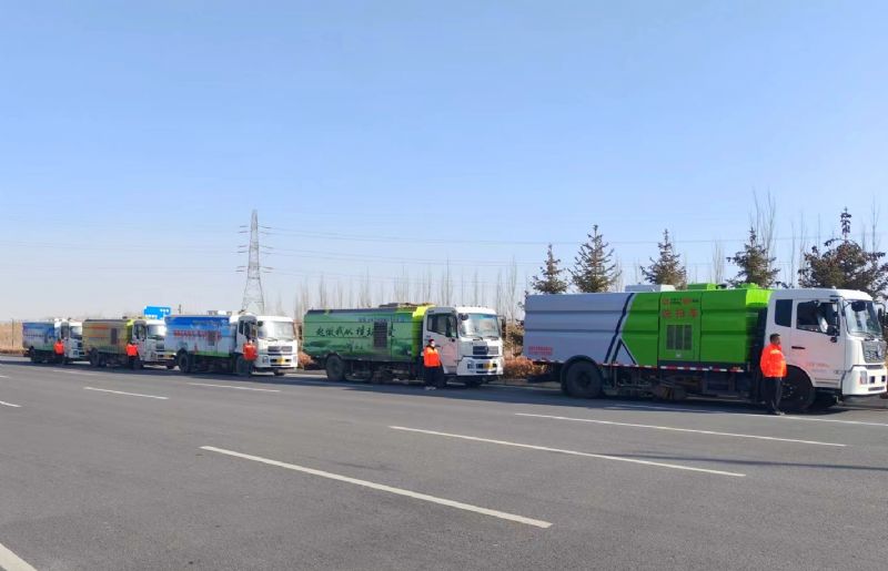 �m���^�h(hu��n)�l�Ŀ