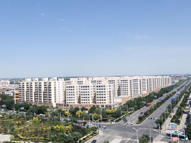 ���_���^��������