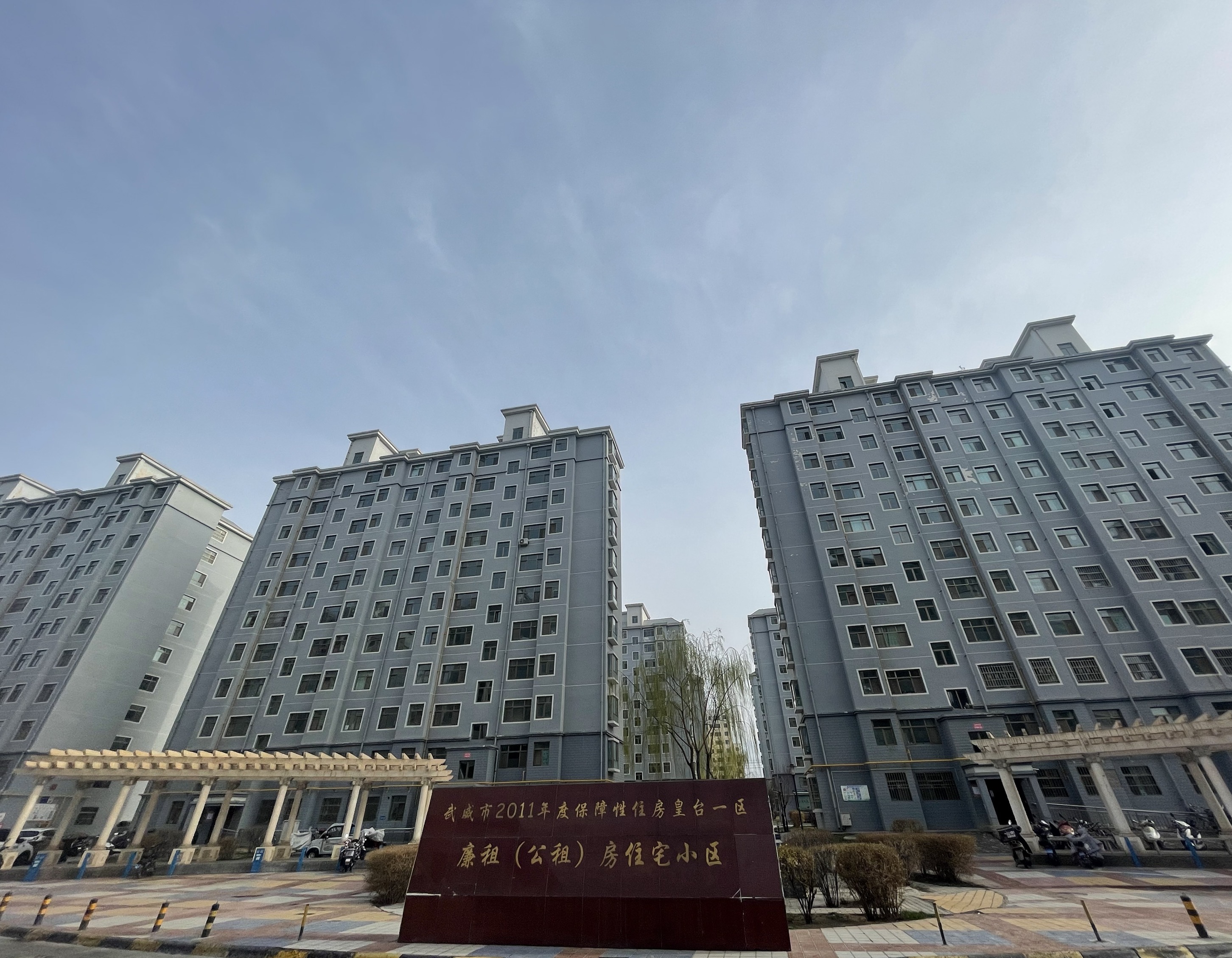 ���_һ�^��������