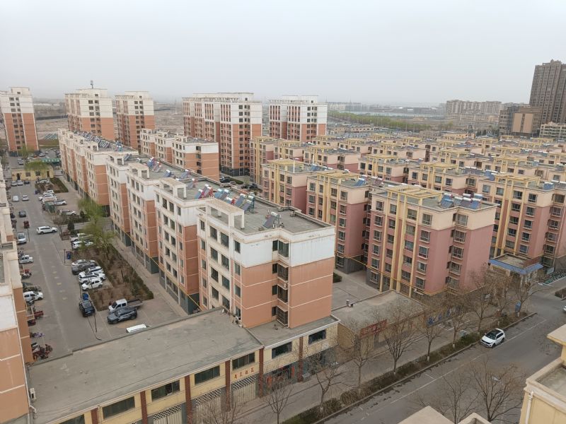 ����С�^��������