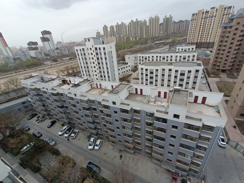 �ψ@С�^��������