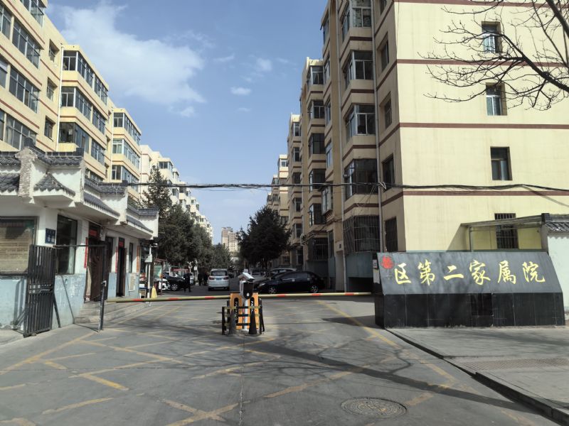 �t�Ņ^ί���Ҍ�Ժ���t�ţ�