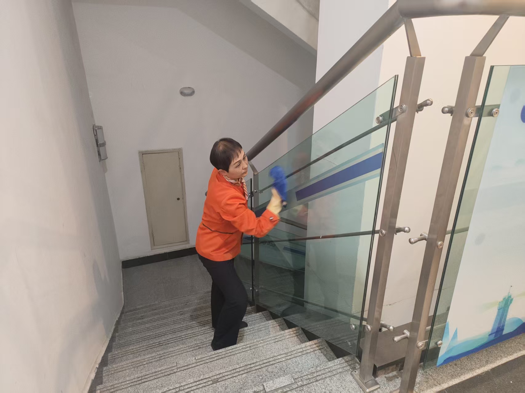 ¡푡ǵͨͨP(gun)I(y)(xing)Ŀ_(ki)չǵ坍(zhun)(xing)