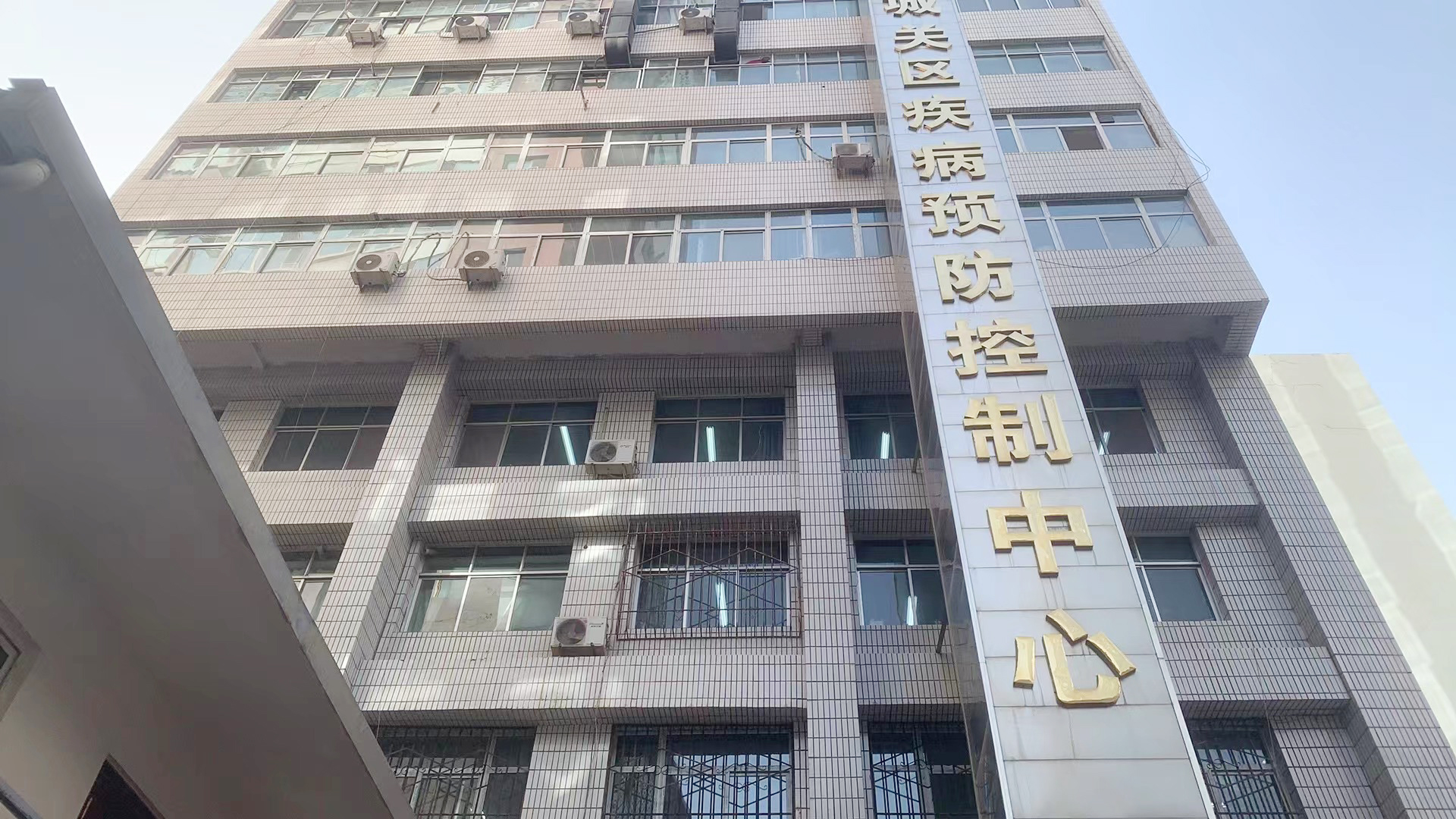 �m���г��P(gu��n)�^���������k���ǣ��m�ݣ�