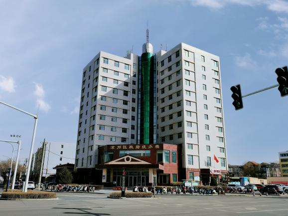 �����Л��݅^����