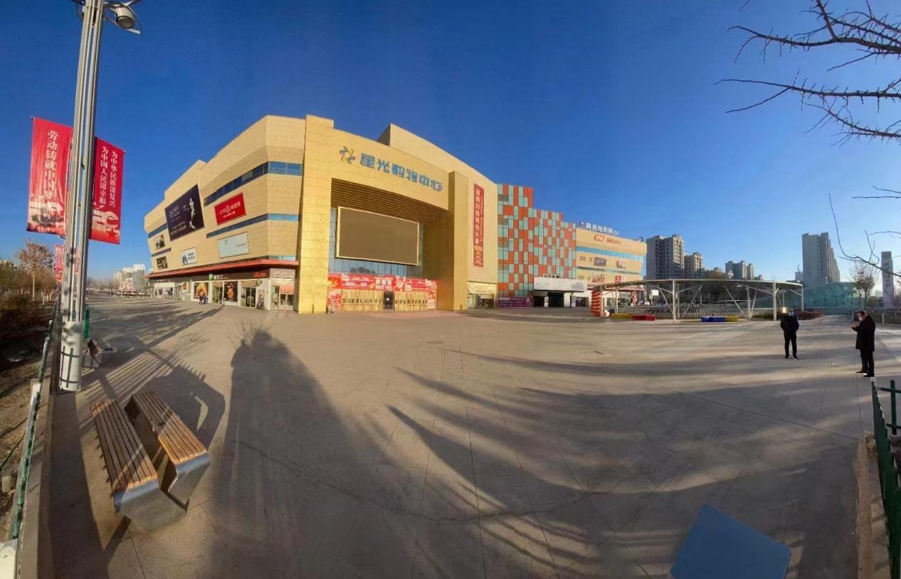 �����ǹ�ُ�����ģ�������