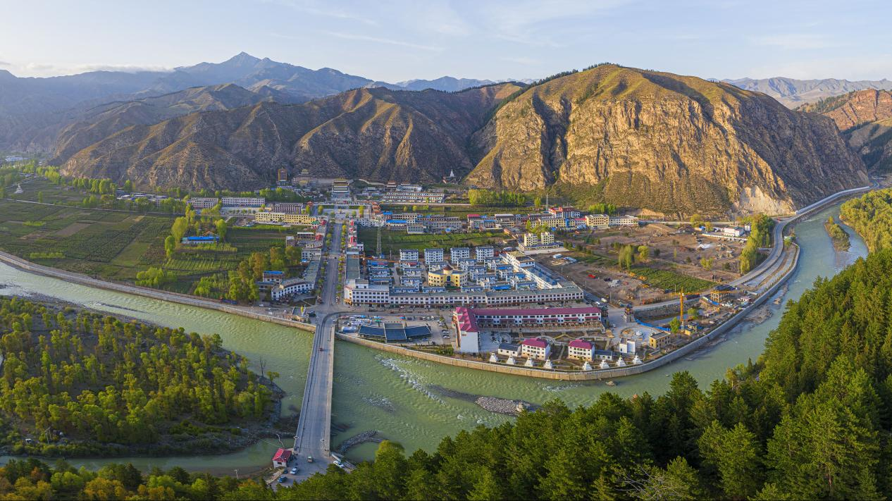 �����h����患���ף��