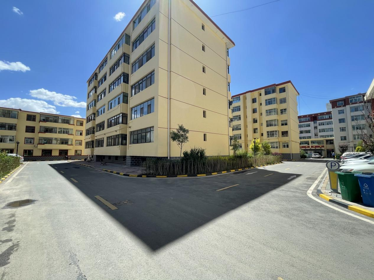 ؔ��С�^����ף��