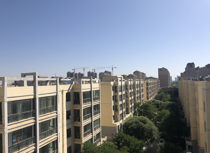 ���rС�^������)